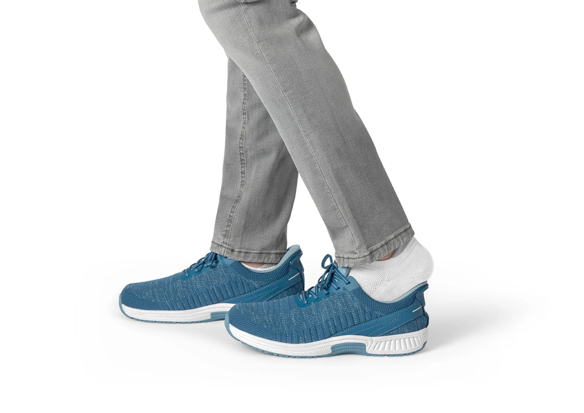 Buy discounted products Blue Yari Hands-Free 0611